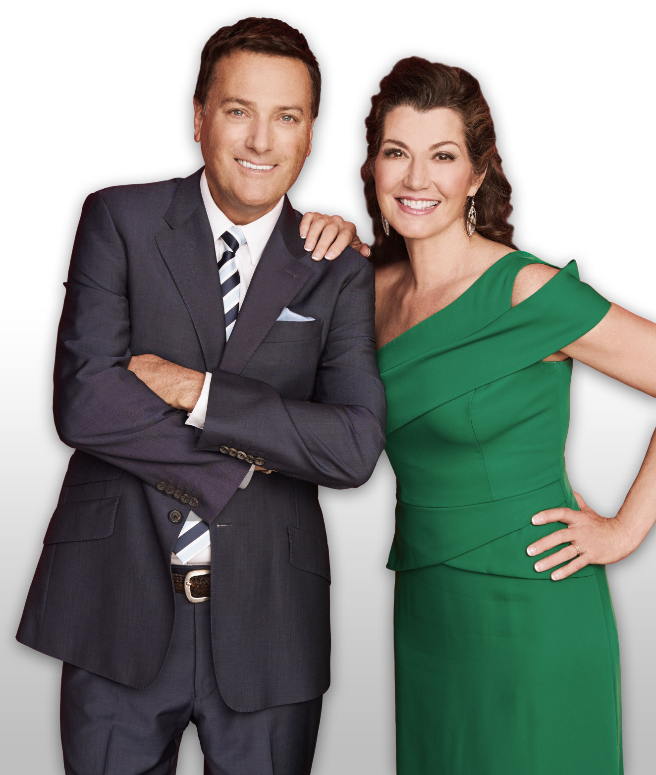 Amy Grant